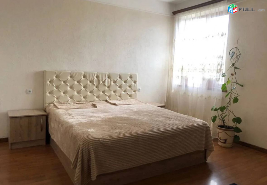 2 Սենյակ , Զեյթուն Երևան Սիթիյի հարևանությամբ