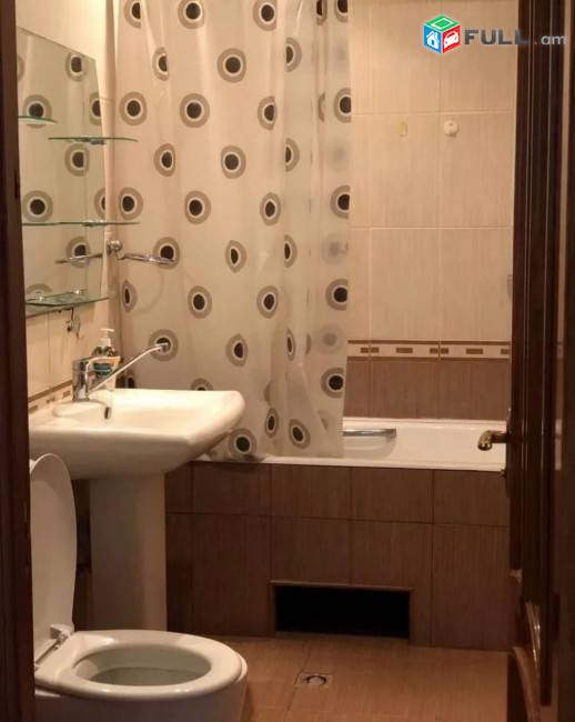 2 Սենյակ , Զեյթուն Երևան Սիթիյի հարևանությամբ