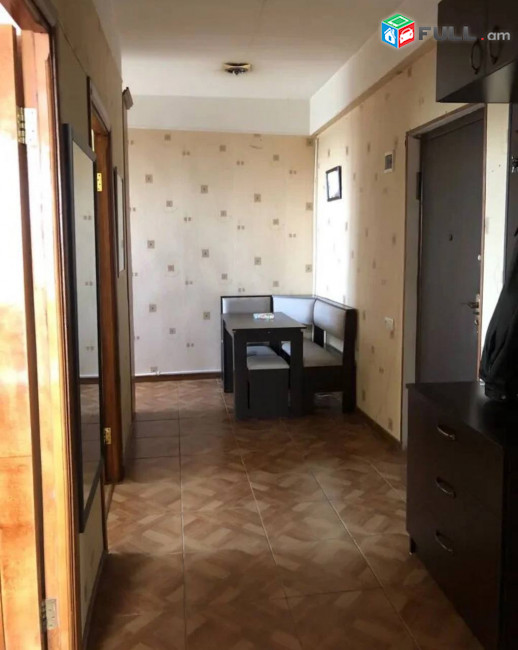 2 Սենյակ , Զեյթուն Երևան Սիթիյի հարևանությամբ