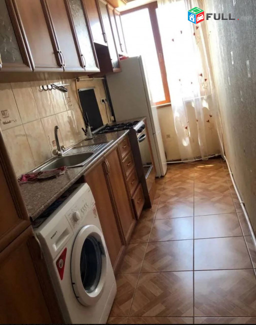2 Սենյակ , Զեյթուն Երևան Սիթիյի հարևանությամբ