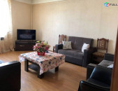 2 Սենյակ , Զեյթուն Երևան Սիթիյի հարևանությամբ