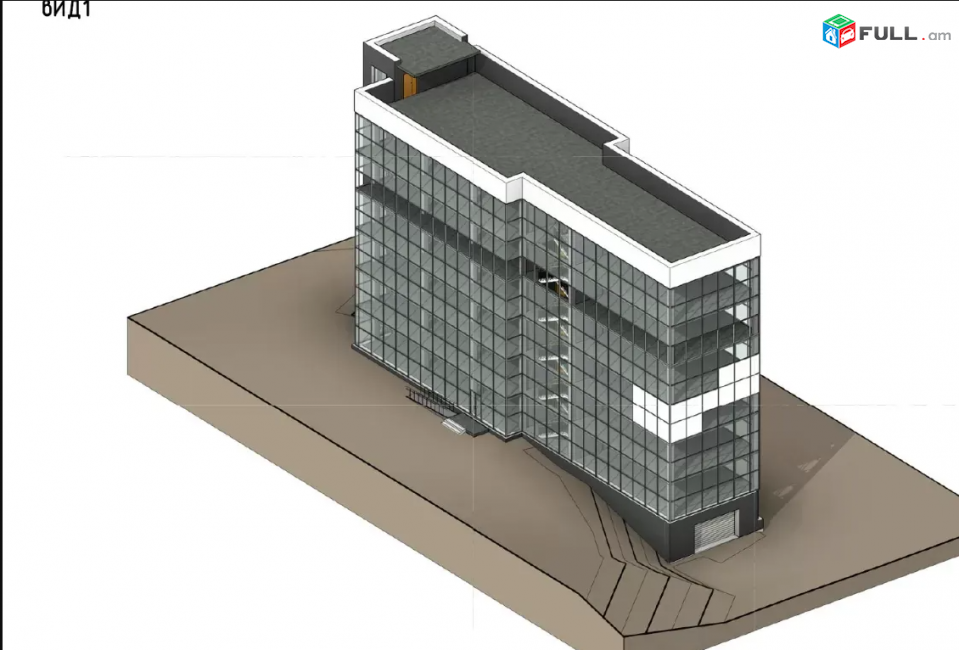 Դիզայնի դասընթացներ 3D Max: AutoCAD: Photoshop: Եւ ուրիշներ