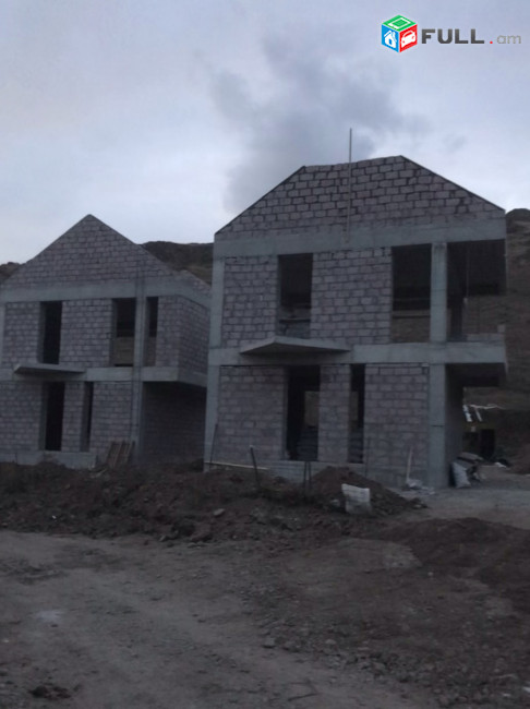 Պատ շար,արեստավոր