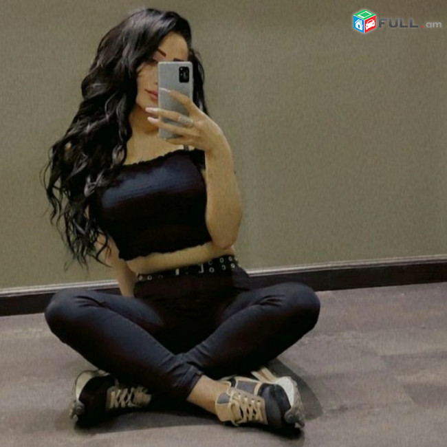 Gorcnakan handipum