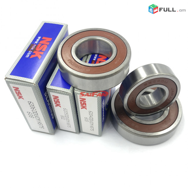 Bearings pachemnik Արանցկակալ pacepnik 