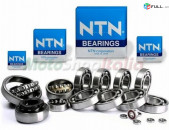 Bearings pacemnik NTN aranchkakal подшипник պաչեմնիկ 