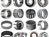 Արանցկակալ պաչեմնիկ bearings pachemnikner 