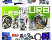 Bearings pacemnik պաչեմնիկ արանցկակալ pacemnikne подшипник подшипники  koyo Firma 