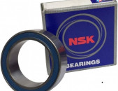 bearings pachemnik pacemnik 35*55*20 nsk kandicyaner առանցկակալ առանցհկակալ