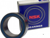 bearings pachemnik pacemnik 35*55*20 nsk kandicyaner առանցկակալ առանցհկակալ