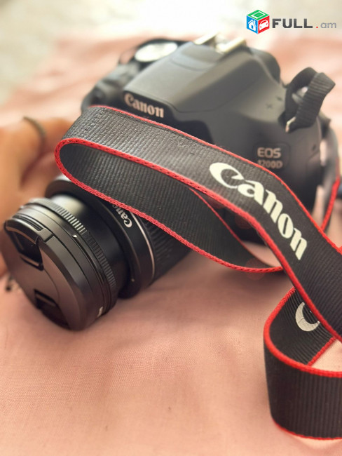 Canon