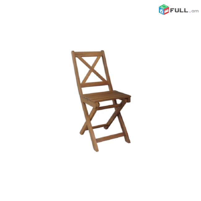 Բացօթյա կահույք, ամառանոցային կահույք TP2020