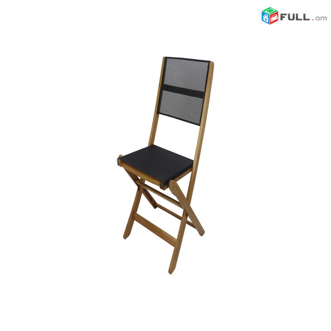 Բացօթյա կահույք, ամառանոցային կահույք TP2052