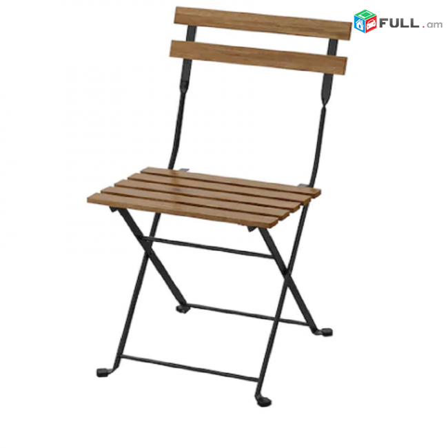 Բացօթյա կահույք, ամառանոցային կահույք A-003