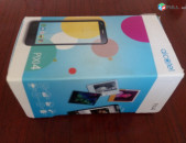 Alcatel Pixi 4 (4), 4 GB