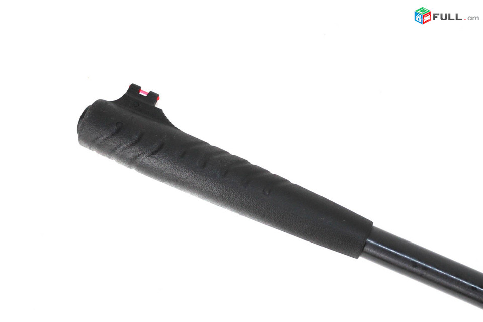 Hatsan 125 շատ հզոր տիր 4.5մմ 
