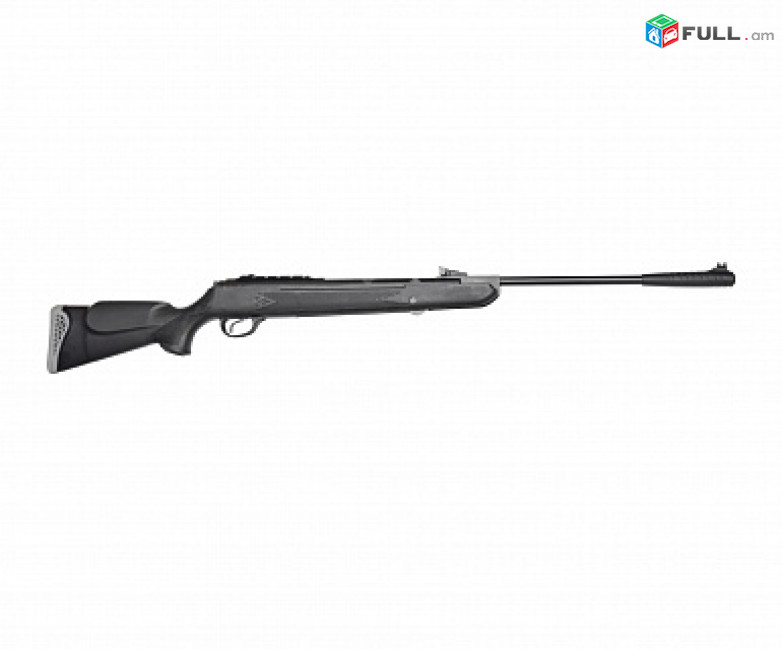 Hatsan 125 շատ հզոր տիր 4.5մմ 