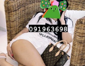 Handipum 