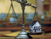 Հողային վեճերի լուծում, հողային իրավահարաբերությունների իրավաբանական խորհրդատվություն
