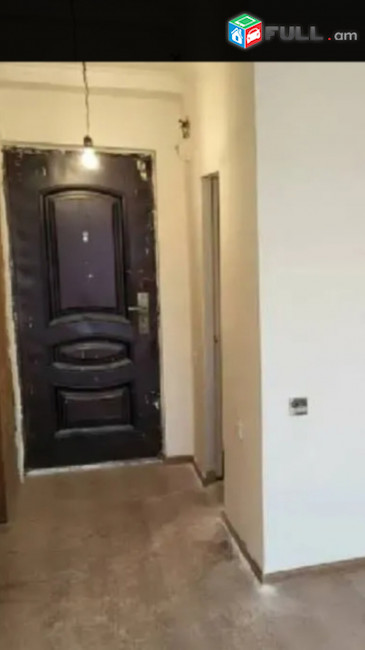 Վաճառվում է 1 սենյականոց բնակարան