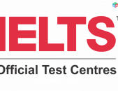 Ielts նախապատրաստական դասընթացներ ուսուցում Ielts naxapatrastakan usucum