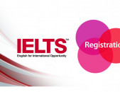 Ielts նախապատրաստական դասընթացներ դասեր շատ մատչելի