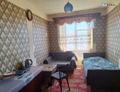 1 սենյականոց բնակարան Էրեբունիում, 15 քմ, 