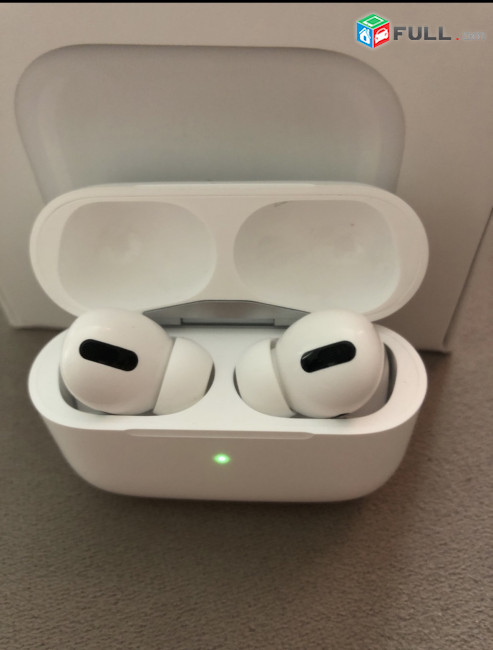 Apple Airpods Pro