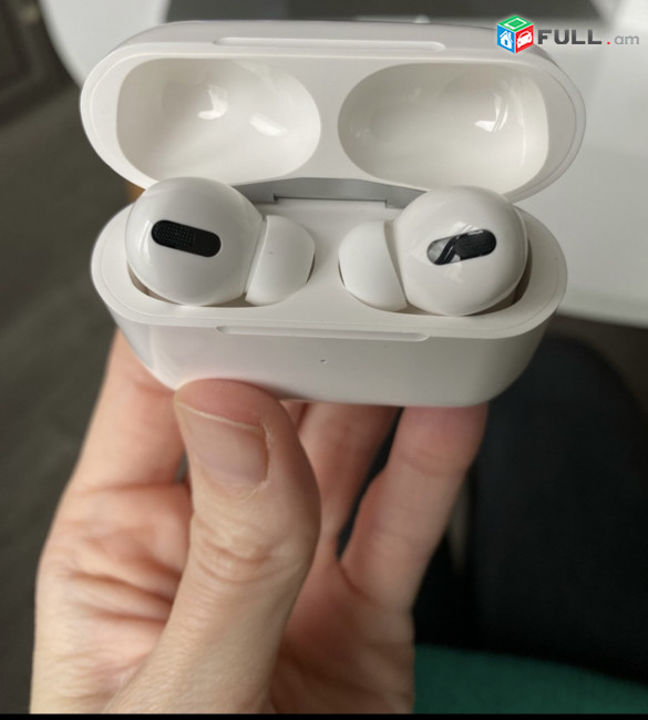 Apple Airpods Pro