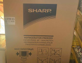 Sharp sj- gp70d-sl5