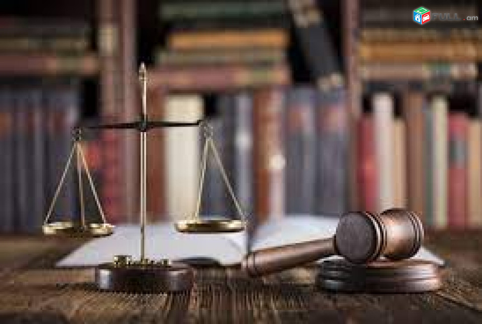 Մասնավոր պարապմունքներ Հասարակագիտություն/  (online)