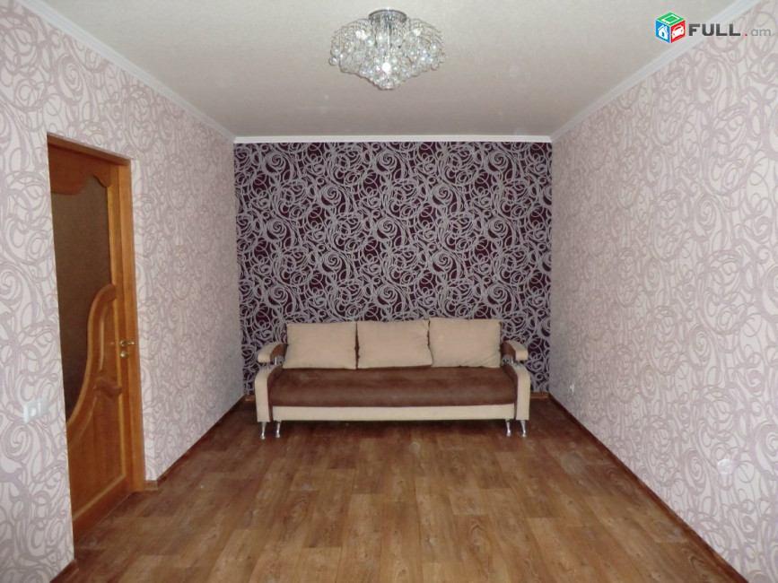 Ներքին հարդարում