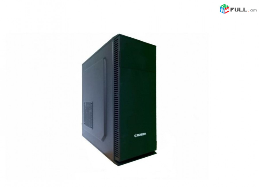 11-րդ սերնդի Նոր Համակարգիչ Core i7 11700 / H510 / Ram 32Gb / SSD 512Gb