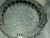 Avtomat karobki abgoni muft kia rio 2000 2001 2002 2003 2004 2005 kia spectra mazda 323 kia sephia 