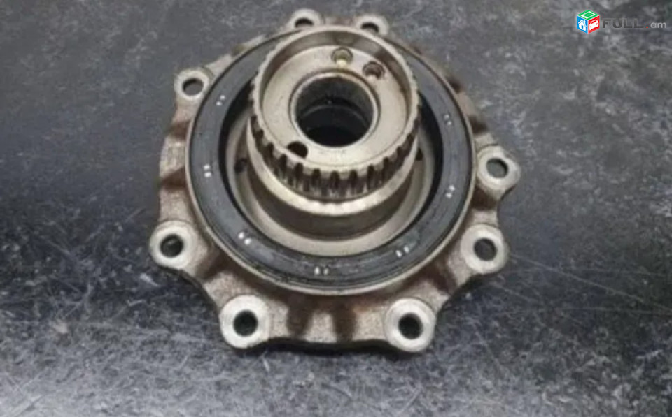 Avtomat karobki pervichni kia rio 2000 2001 2002 2003 2004 2005 kia spectra kia sephia mazda 323