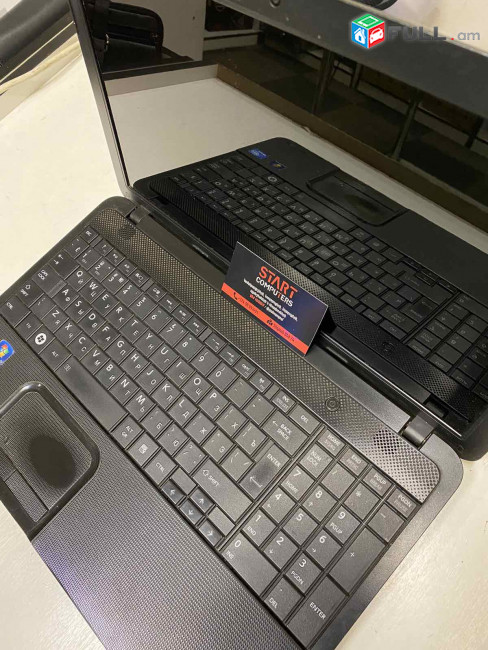 Тoshiba Satelliire L850
