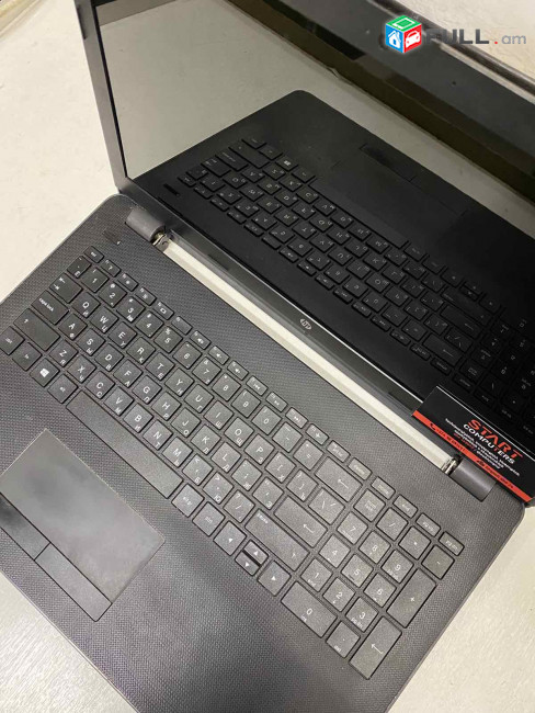 Hp 255 նոթբուք