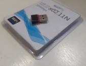 Wi-Fi Adapter 300mb/s USB2.0