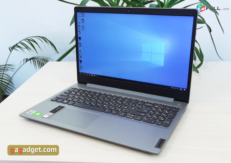 Lenovo Idepade 3 I3 1115G4