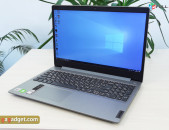 Lenovo Idepade 3 I3 1115G4