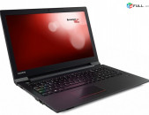 Lenovo հզոր core i5 7200U