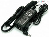 Asus 19V-2.37A Լիցքավորիչ Զարյադշնիկ Зарядка Սնուցման Բլոկ