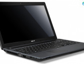 Acer notebook