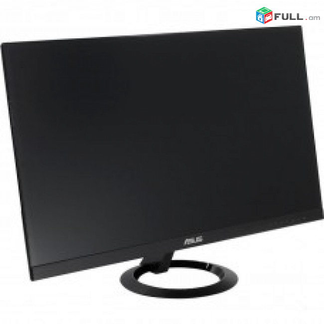 ASUS 27 V279HE