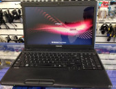 Тoshiba c 660 notebook