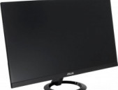 Monitor 20 chaps 20 duim monitor