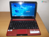 Acer netbook notebook intel atom