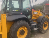 JCB 3 CX 2023 