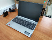 LENOVO IDEAPAD S340 INTEL CORE I3  1005G1 RAM	4GB	