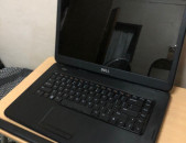    ՄՈԴԵԼ	DELL n5040 	       CPU	INTEL CORE I5 	    RAM	6GB	